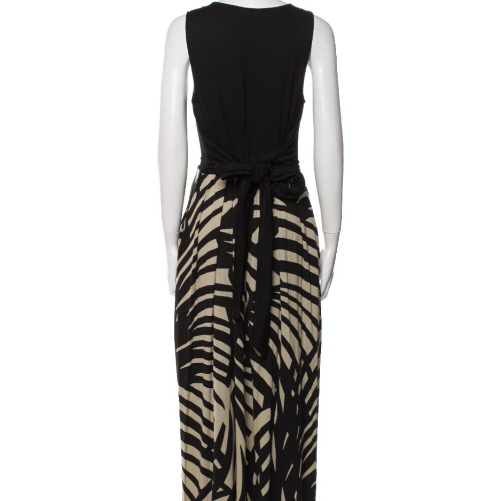 Hobbs (Designer) London Dress - Picture 4 of 7